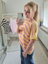 Shirt "Sally"