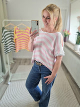 Shirt "Sally"
