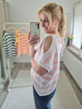 Shirt "Sally"