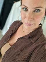 Bluse "Every Day"