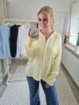 Bluse "Every Day"
