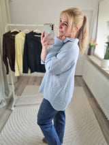 Bluse "Every Day"