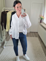 Bluse "Every Day"