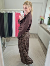 Hose "Palermo"