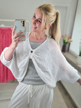Pullover "Maspalomas"