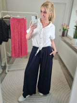 Hose "Palermo"