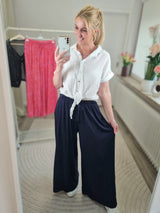 Hose "Palermo"