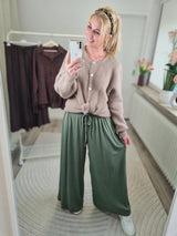 Hose "Palermo"