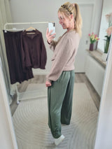 Hose "Palermo"