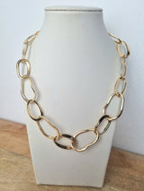 Kette "Orelie"