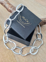 Kette "Orelie"