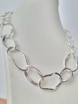 Kette "Orelie"