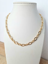 Kette "Nova"