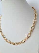 Kette "Nova"