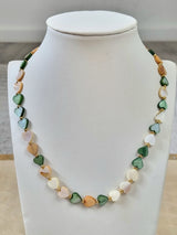 Kette "Liebe"