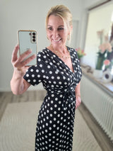Kleid "Elara"
