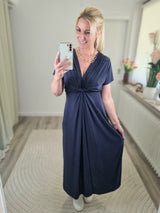 Kleid "Elara"