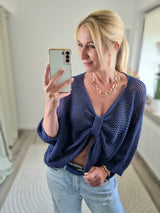 Pullover "Maspalomas"