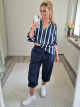 Bluse "Valencia"