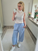 Hose "Nala"