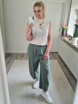 Hose "Nala"