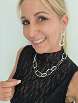 Kette "Orelie"