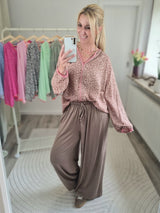 Bluse "Sophie"