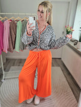 Bluse "Sophie"