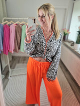 Bluse "Sophie"