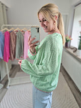 Bluse "Sophie"