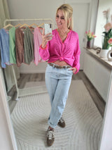 Bluse "Sophie"