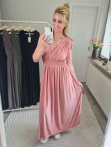 Kleid "Sorel"