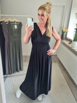 Kleid "Sorel"