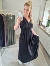Kleid "Sorel"
