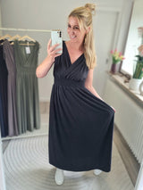 Kleid "Sorel"