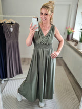 Kleid "Sorel"