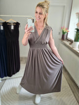 Kleid "Sorel"