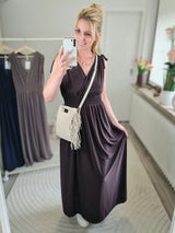 Kleid "Sorel"