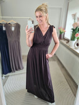 Kleid "Sorel"