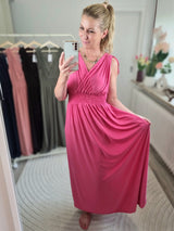 Kleid "Sorel"
