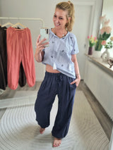 Hose "Samanta"