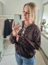 Jacke "Holly"