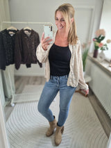 Jacke "Holly"