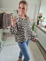 Sweater „Leonie“