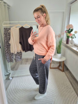 Pullover "Kappeln"