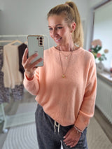 Pullover "Kappeln"