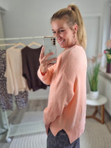 Pullover "Kappeln"