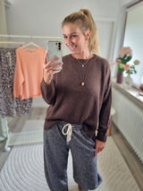 Pullover "Kappeln"