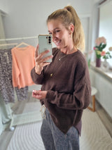 Pullover "Kappeln"