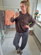 Pullover "Kappeln"